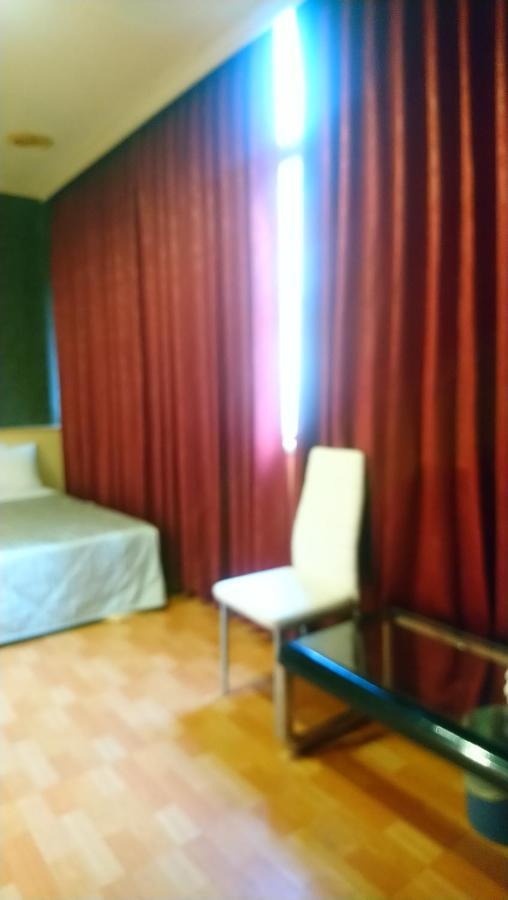 亞芝商務旅館yazhi Hotel Bade Bagian luar foto